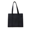 Louis Vuitton Aerogram Takeoff Tote Secondhand