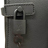 Louis Vuitton Aerogram Takeoff Tote Secondhand