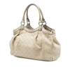 Gucci Medium Guccissima Sukey Tote Secondhand