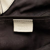 Gucci Medium Guccissima Sukey Tote Secondhand