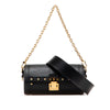 Louis Vuitton Epi Papillon Trunk Secondhand