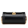 Louis Vuitton Epi Papillon Trunk Secondhand