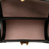Louis Vuitton Epi Papillon Trunk Secondhand