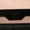 Louis Vuitton Epi Papillon Trunk Secondhand