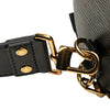 Louis Vuitton Epi Papillon Trunk Secondhand