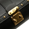 Louis Vuitton Epi Papillon Trunk Secondhand