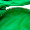 Bottega Veneta Mini Nappa Intrecciato Jodie Secondhand