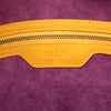 Louis Vuitton Epi Saint Jacques PM Long Strap Secondhand