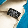 Secondhand Hermès Small Toile Bride A Brac