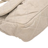 Chanel Quilted Calfskin Chic Quilt Flap Secondhand