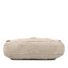 Chanel Quilted Calfskin Chic Quilt Flap Secondhand