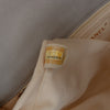 Chanel Quilted Calfskin Chic Quilt Flap Secondhand