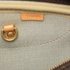 Secondhand Louis Vuitton Monogram Alize 24 Heures