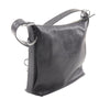 Givenchy Small Leather Voyou Crossbody Secondhand