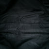 Burberry Supernova Check Nylon Buckleigh Tote Secondhand