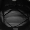 Balenciaga Small Leather Megazip Satchel Secondhand
