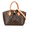 Louis Vuitton Monogram Boetie PM Secondhand