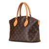 Louis Vuitton Monogram Boetie PM Secondhand