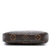 Louis Vuitton Monogram Mini Pochette Accessoires Secondhand