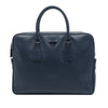 Prada Saffiano Business Bag Secondhand