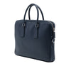 Prada Saffiano Business Bag Secondhand