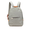 Louis Vuitton Monogram Titanium Backpack PM Secondhand