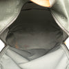 Louis Vuitton Monogram Titanium Backpack PM Secondhand
