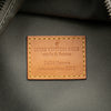 Louis Vuitton Monogram Titanium Backpack PM Secondhand