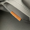 Louis Vuitton Monogram Titanium Backpack PM Secondhand