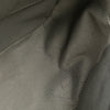 Louis Vuitton Monogram Titanium Backpack PM Secondhand
