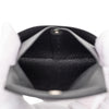 Hermès Epsom Bastia Change Purse Secondhand
