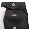 Hermès Epsom Bastia Change Purse Secondhand