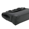 Louis Vuitton Monogram Taurillon Steamer PM Secondhand