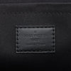 Louis Vuitton Monogram Taurillon Steamer PM Secondhand
