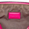 Bottega Veneta Nappa Intrecciato Pouch Secondhand