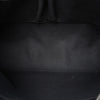 Louis Vuitton Damier Graphite Porte Documents Jour Secondhand