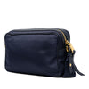 Prada Tessuto Camera Bag Secondhand