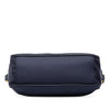 Prada Tessuto Camera Bag Secondhand