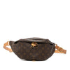 Louis Vuitton Monogram Bumbag Secondhand