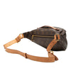 Louis Vuitton Monogram Bumbag Secondhand