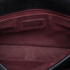 Chanel Medium Quilted Calfskin French Riviera Flap Secondhand