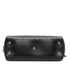 Secondhand Gucci Medium Guccissima Soft Shoulder Bag