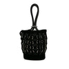 Alexander Wang Roxy Bucket Bag Secondhand