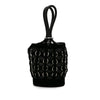 Alexander Wang Roxy Bucket Bag Secondhand