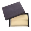 Prada Cinghiale Trifold Small Wallet Secondhand