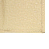 Prada Cinghiale Trifold Small Wallet Secondhand
