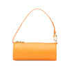 Louis Vuitton Epi Soufflot Pochette Secondhand