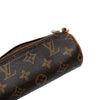 Louis Vuitton Monogram Papillon Pochette Secondhand
