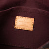 Louis Vuitton Monogram Favorite PM Secondhand
