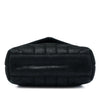 Saint Laurent Toy Matelasse Glitter Suede Monogram LouLou Crossbody Secondhand